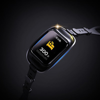 جهاز النوم والحلق الذكي من العلامة التجارية سليبمي Z2 جهاز المنزل لمكافحة الشخير جهاز مكافحة الشخير - Image 6